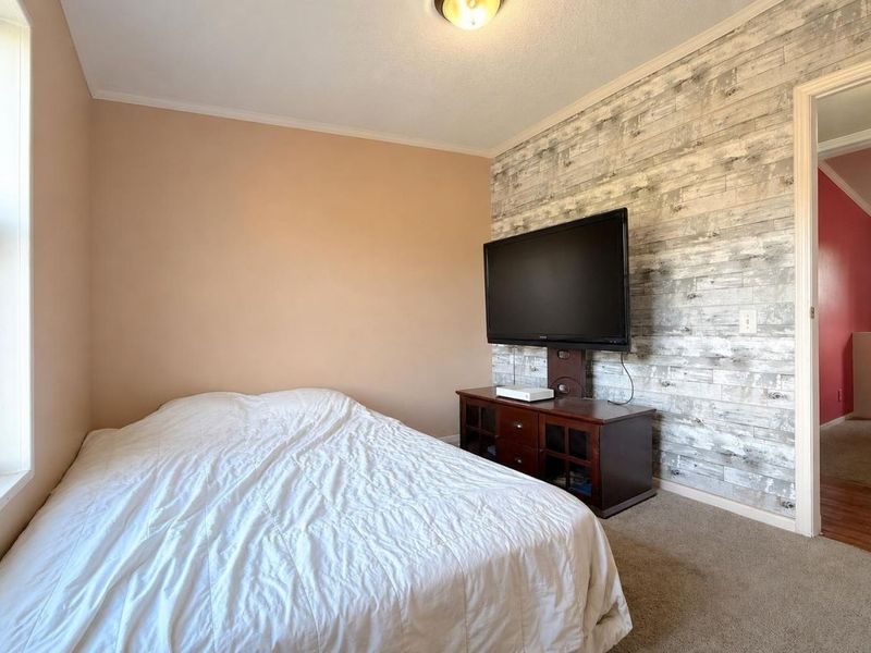 3633 County Road 55 , Bellefontaine, OH 43311 Photo 31