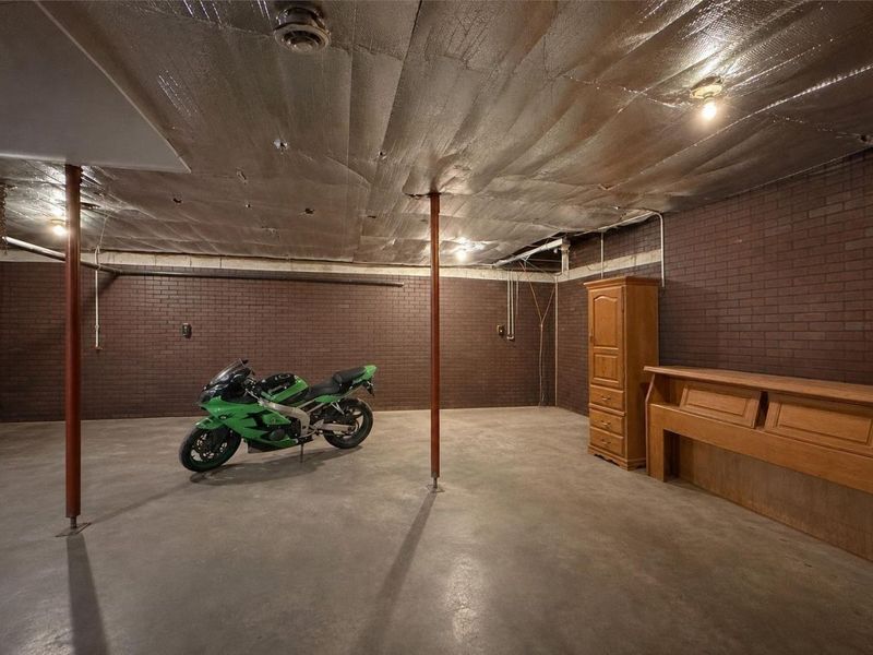 3633 County Road 55 , Bellefontaine, OH 43311 Photo 35