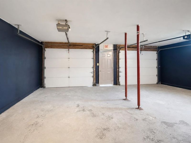3633 County Road 55 , Bellefontaine, OH 43311 Photo 40