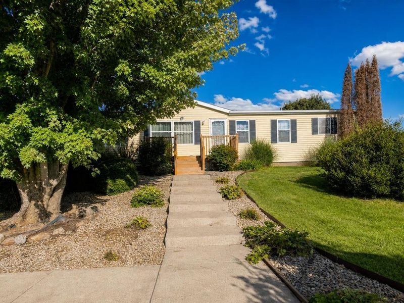 3633 County Road 55 , Bellefontaine, OH 43311 Photo 44