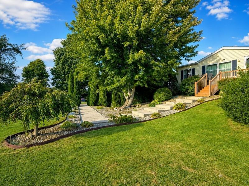 3633 County Road 55 , Bellefontaine, OH 43311 Photo 45