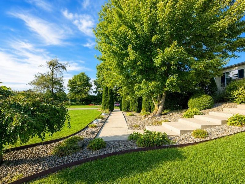 3633 County Road 55 , Bellefontaine, OH 43311 Photo 46