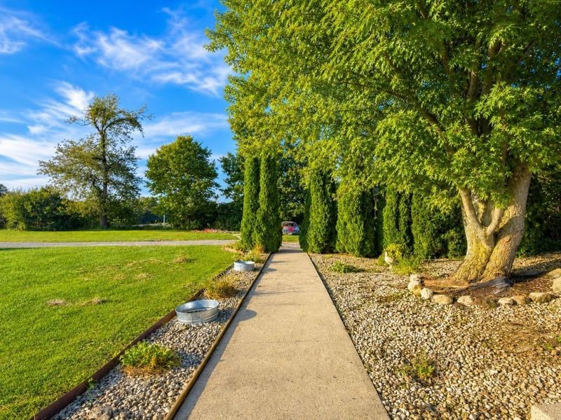 3633 County Road 55 , Bellefontaine, OH 43311 Photo 47