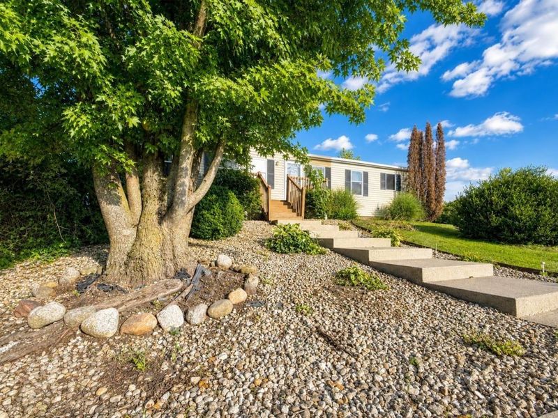 3633 County Road 55 , Bellefontaine, OH 43311 Photo 50