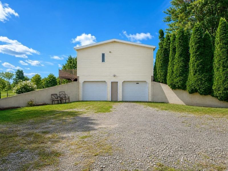 3633 County Road 55 , Bellefontaine, OH 43311 Photo 51