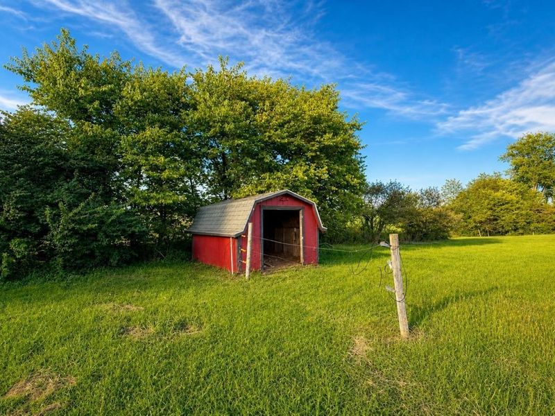 3633 County Road 55 , Bellefontaine, OH 43311 Photo 56