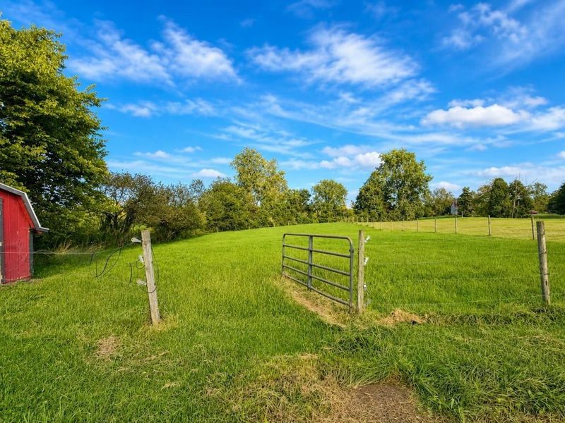 3633 County Road 55 , Bellefontaine, OH 43311 Photo 57