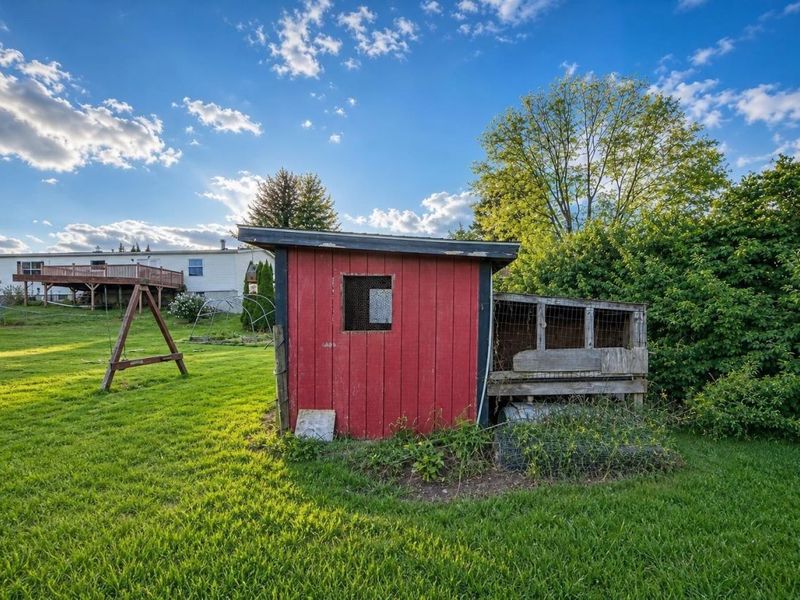 3633 County Road 55 , Bellefontaine, OH 43311 Photo 59