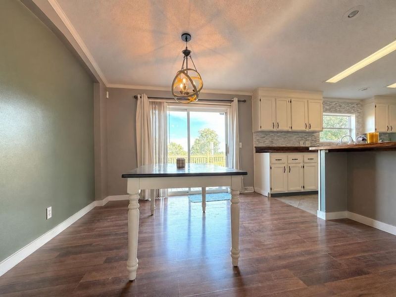 3633 County Road 55 , Bellefontaine, OH 43311 Photo 6