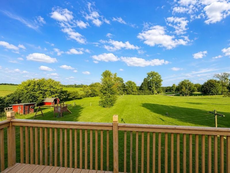 3633 County Road 55 , Bellefontaine, OH 43311 Photo 61