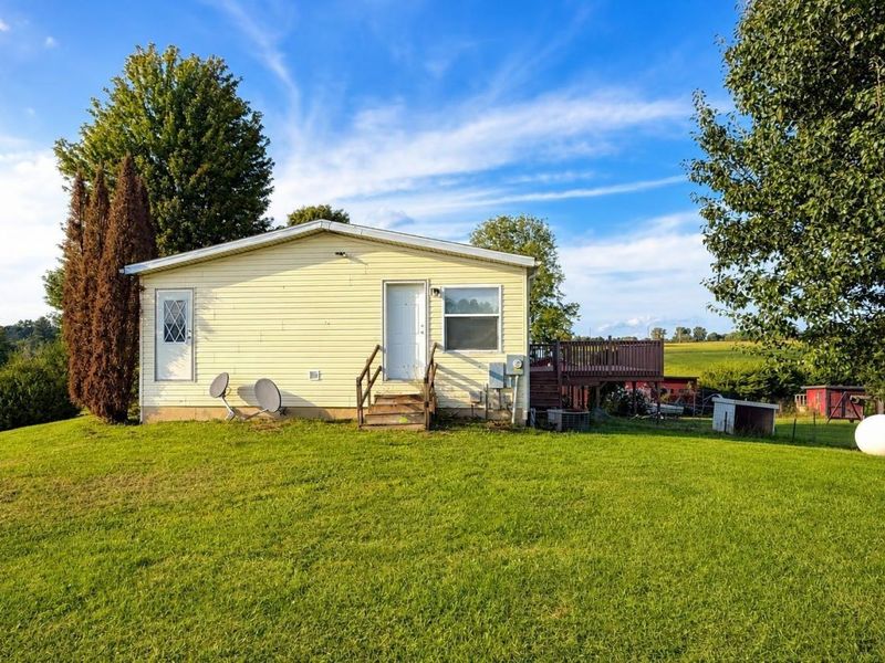 3633 County Road 55 , Bellefontaine, OH 43311 Photo 65