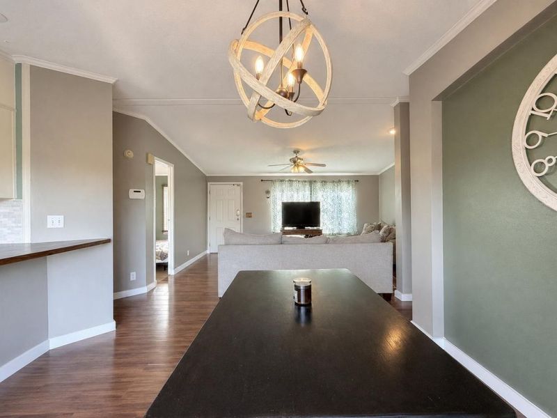 3633 County Road 55 , Bellefontaine, OH 43311 Photo 7