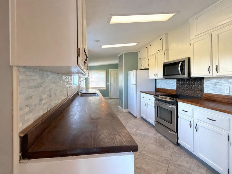 3633 County Road 55 , Bellefontaine, OH 43311 Photo 9