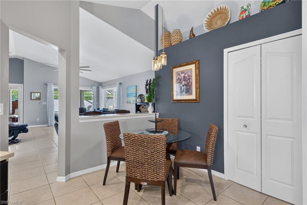 11071 Linnet Ln, Naples, FL 34119 Photo