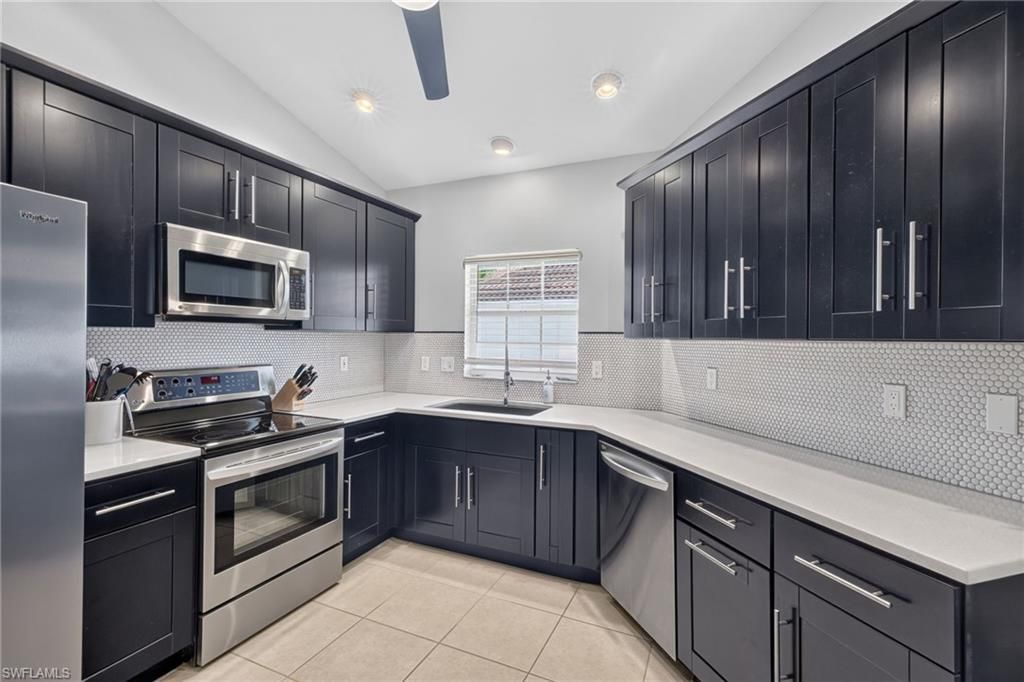 11071 Linnet Ln, Naples, FL 34119 Photo