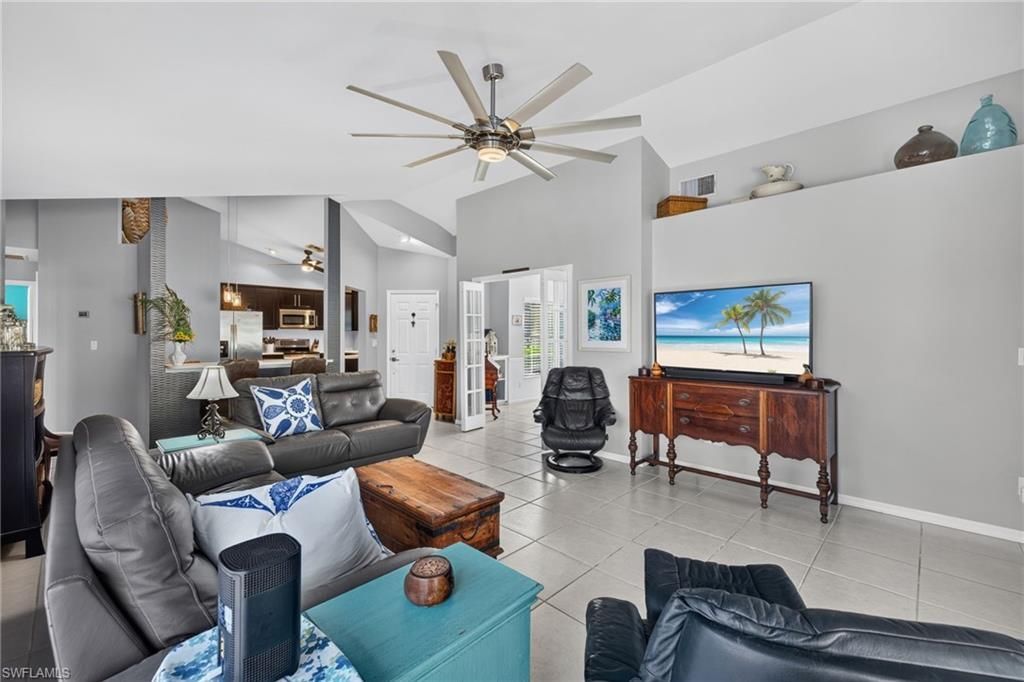 11071 Linnet Ln, Naples, FL 34119 Photo