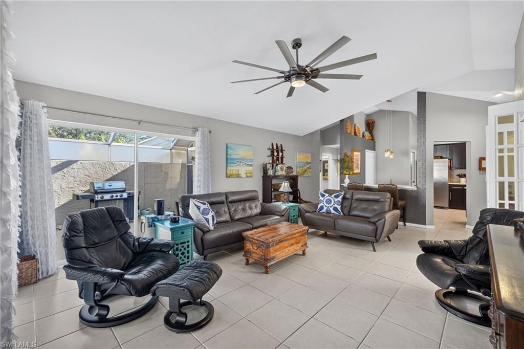 11071 Linnet Ln, Naples, FL 34119 Photo