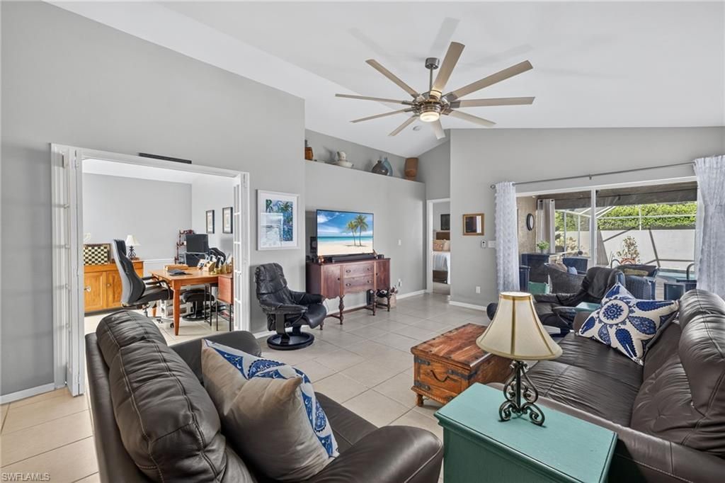 11071 Linnet Ln, Naples, FL 34119 Photo
