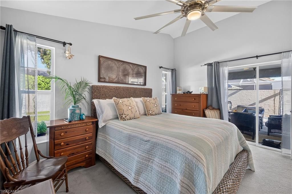 11071 Linnet Ln, Naples, FL 34119 Photo