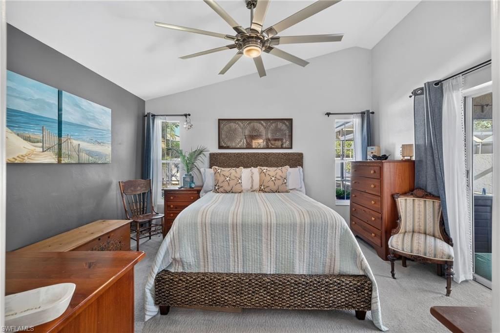 11071 Linnet Ln, Naples, FL 34119 Photo