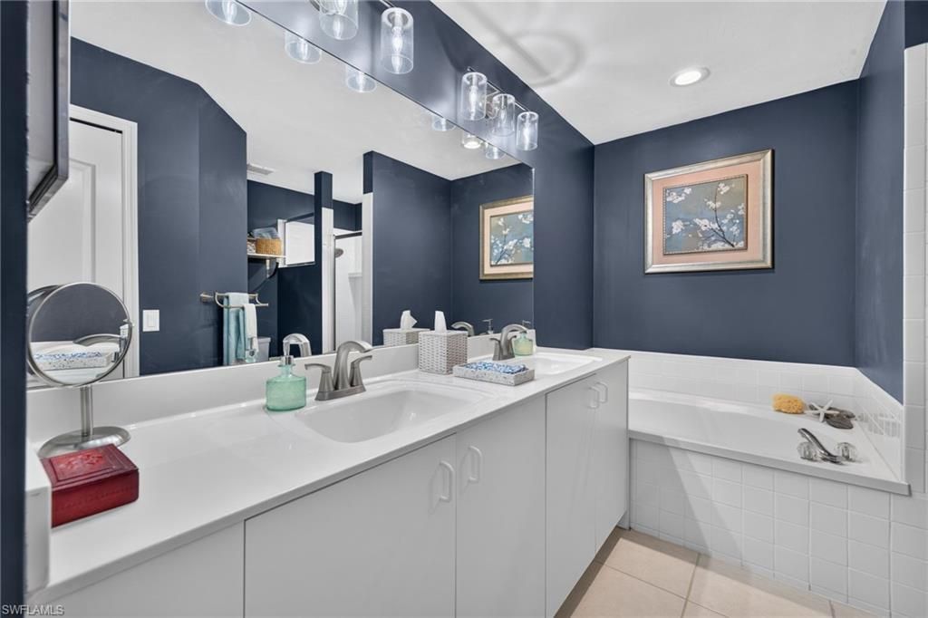 11071 Linnet Ln, Naples, FL 34119 Photo