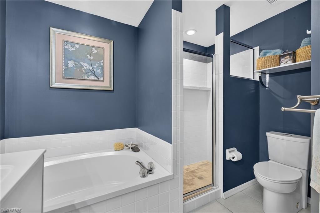 11071 Linnet Ln, Naples, FL 34119 Photo