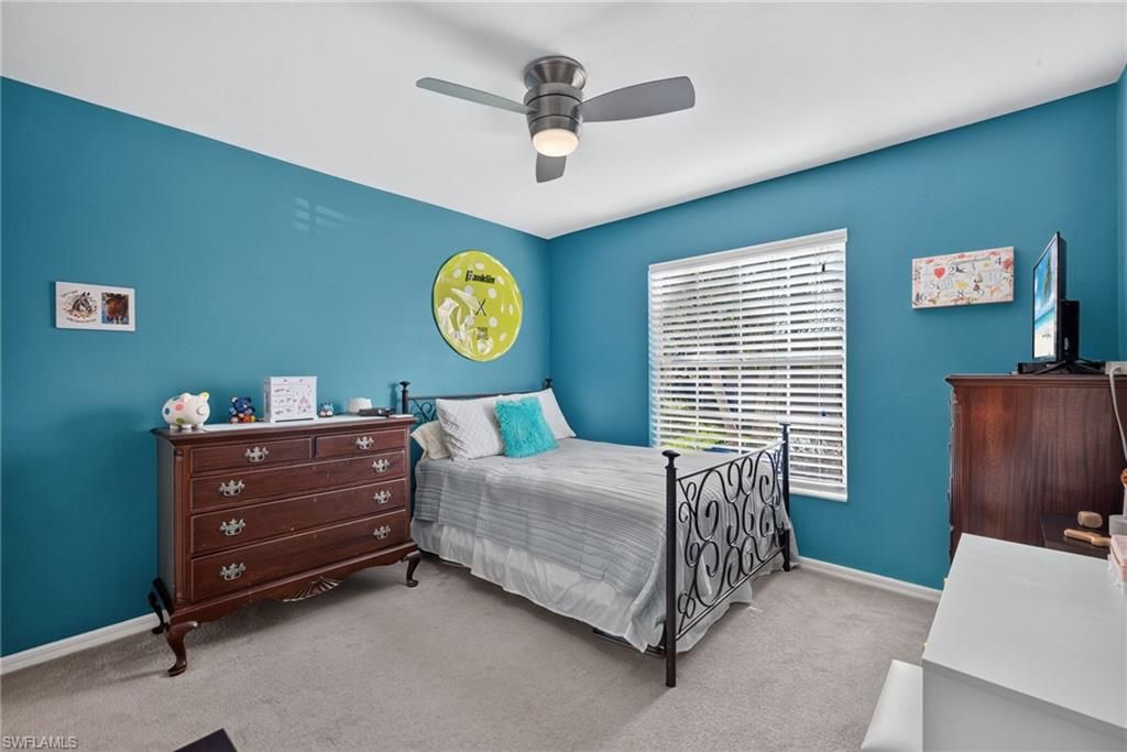 11071 Linnet Ln, Naples, FL 34119 Photo