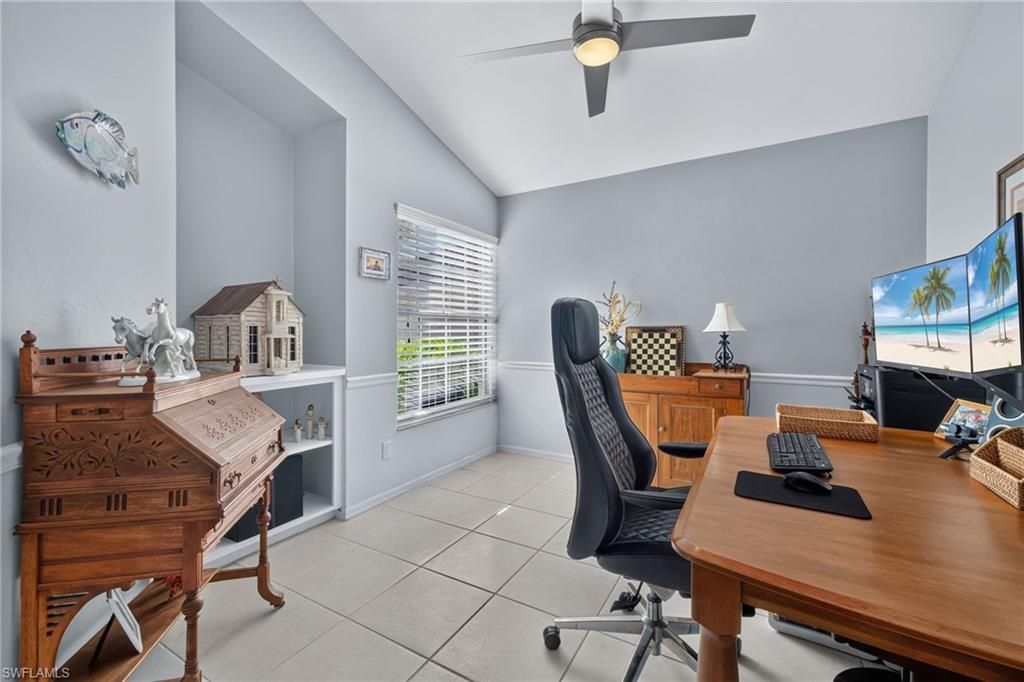 11071 Linnet Ln, Naples, FL 34119 Photo