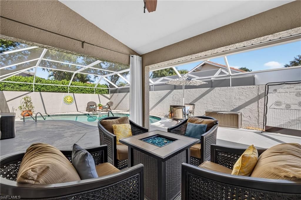 11071 Linnet Ln, Naples, FL 34119 Photo