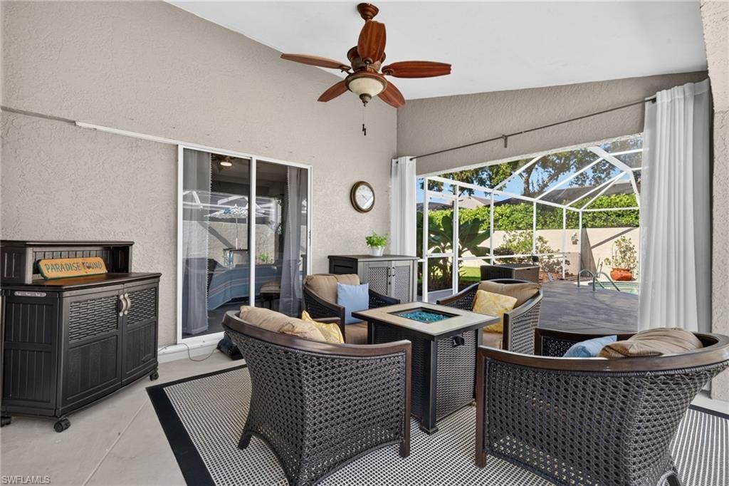 11071 Linnet Ln, Naples, FL 34119 Photo