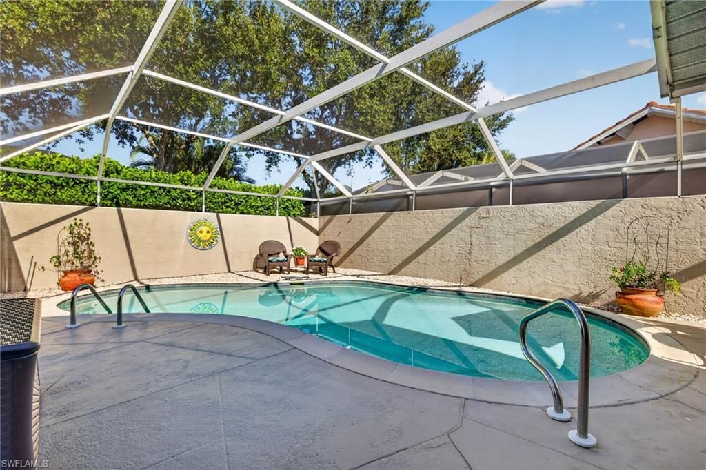 11071 Linnet Ln, Naples, FL 34119 Photo