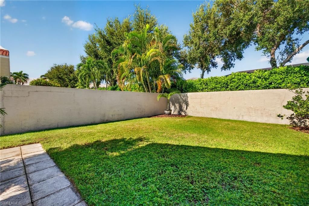 11071 Linnet Ln, Naples, FL 34119 Photo