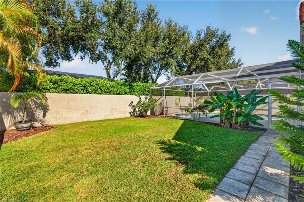 11071 Linnet Ln, Naples, FL 34119 Photo