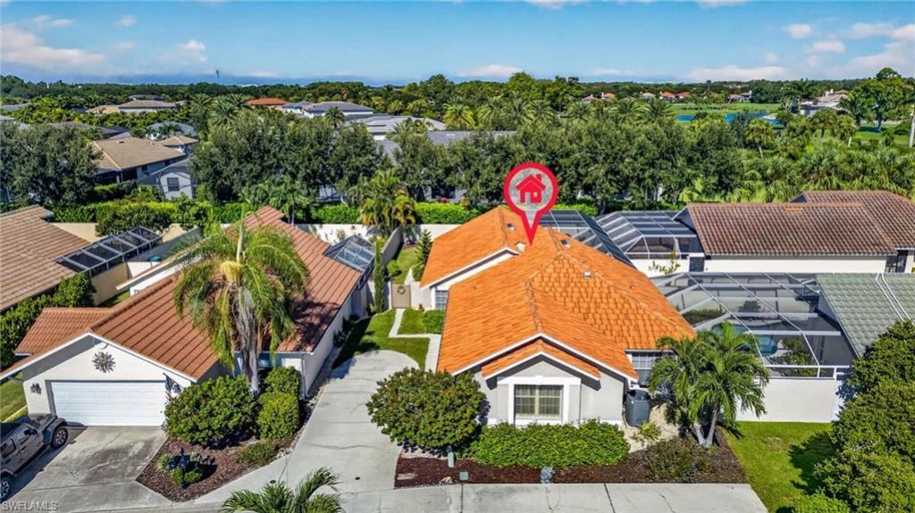 11071 Linnet Ln, Naples, FL 34119 Photo