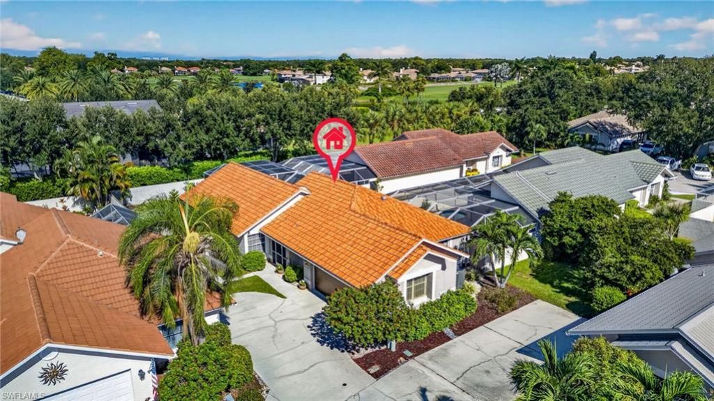 11071 Linnet Ln, Naples, FL 34119 Photo