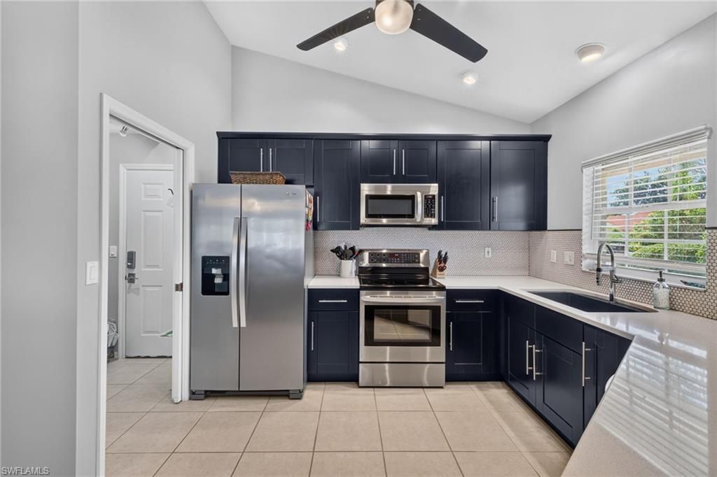 11071 Linnet Ln, Naples, FL 34119 Photo