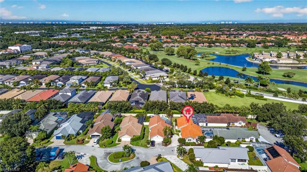 11071 Linnet Ln, Naples, FL 34119 Photo