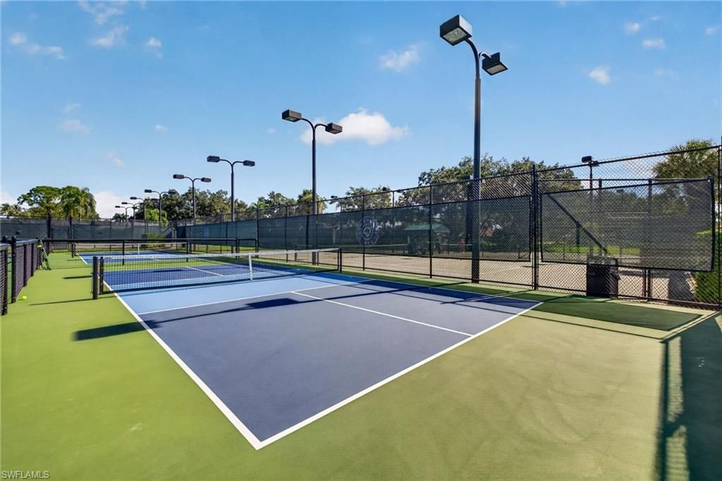 11071 Linnet Ln, Naples, FL 34119 Photo