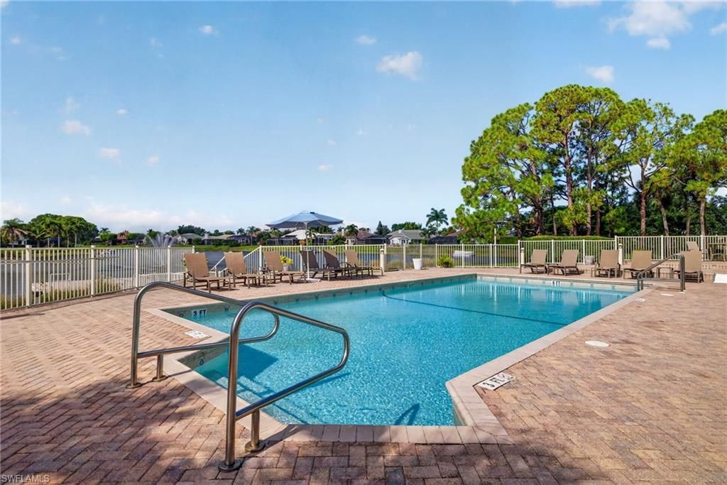 11071 Linnet Ln, Naples, FL 34119 Photo
