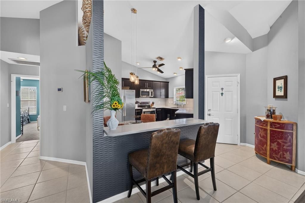 11071 Linnet Ln, Naples, FL 34119 Photo
