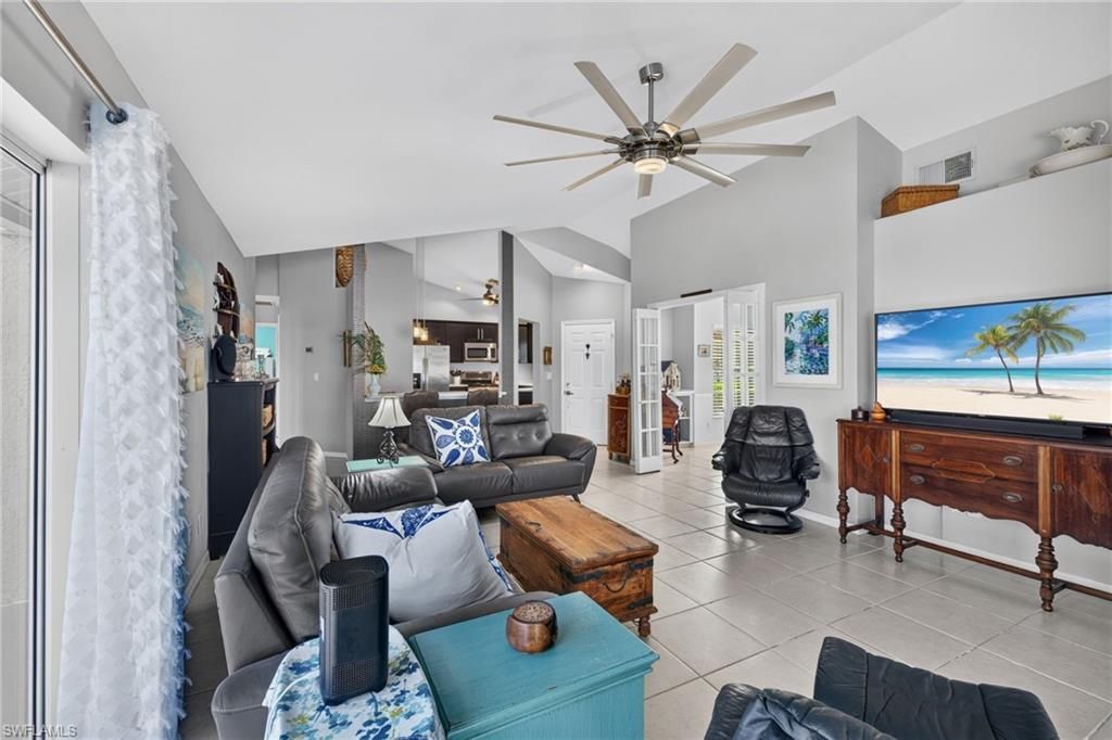 11071 Linnet Ln, Naples, FL 34119 Photo