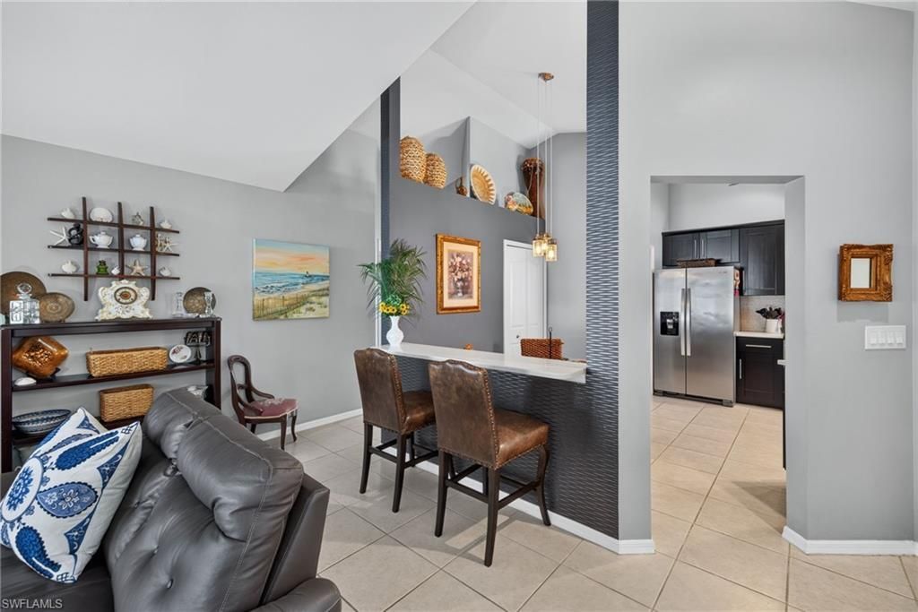 11071 Linnet Ln, Naples, FL 34119 Photo