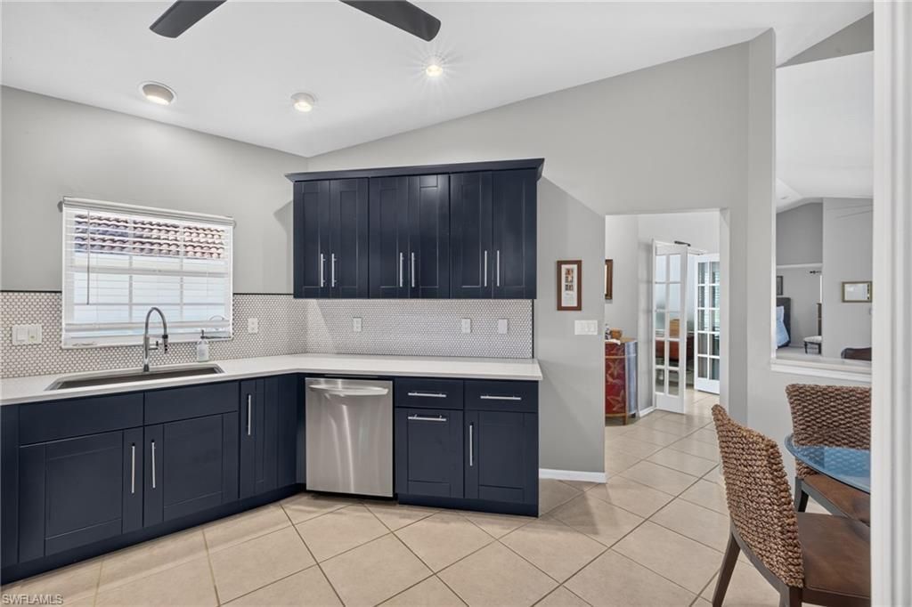 11071 Linnet Ln, Naples, FL 34119 Photo