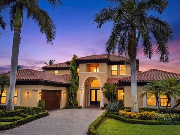 14484 MARSALA WAY, NAPLES, FL 34109