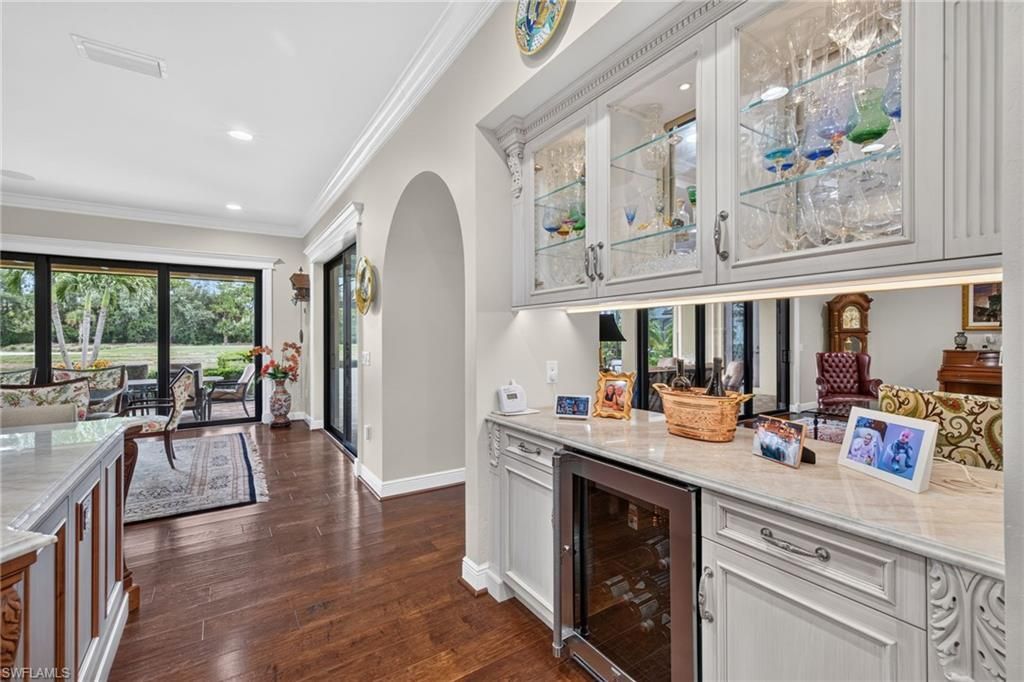 14484 Marsala Way, Naples, FL 34109 Photo
