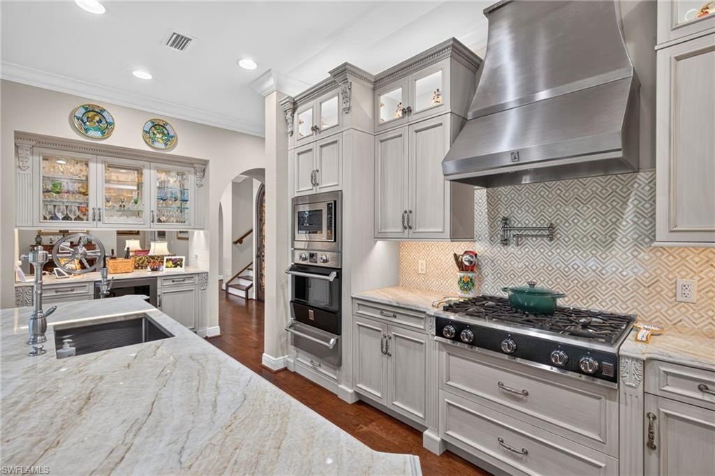 14484 Marsala Way, Naples, FL 34109 Photo