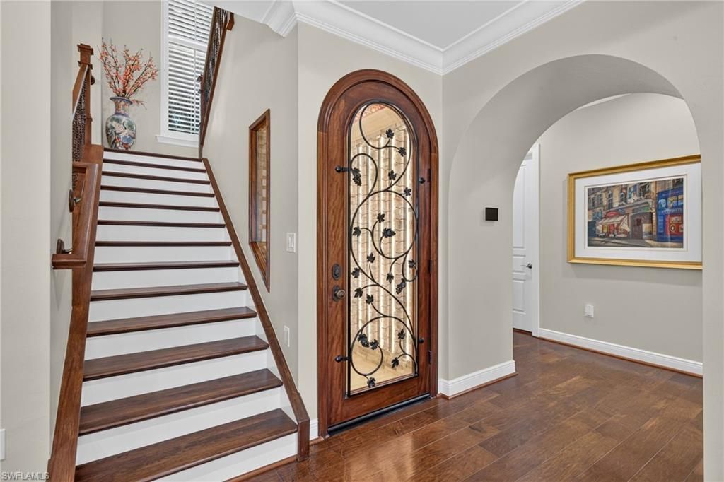 14484 Marsala Way, Naples, FL 34109 Photo