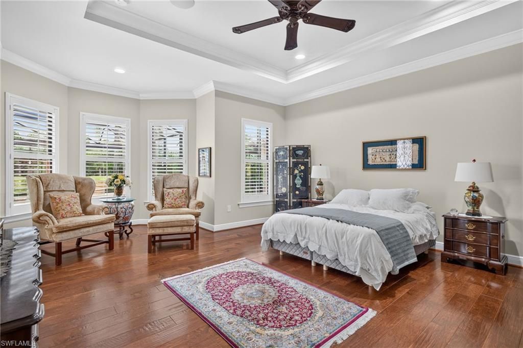 14484 Marsala Way, Naples, FL 34109 Photo