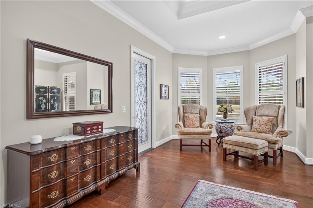 14484 Marsala Way, Naples, FL 34109 Photo
