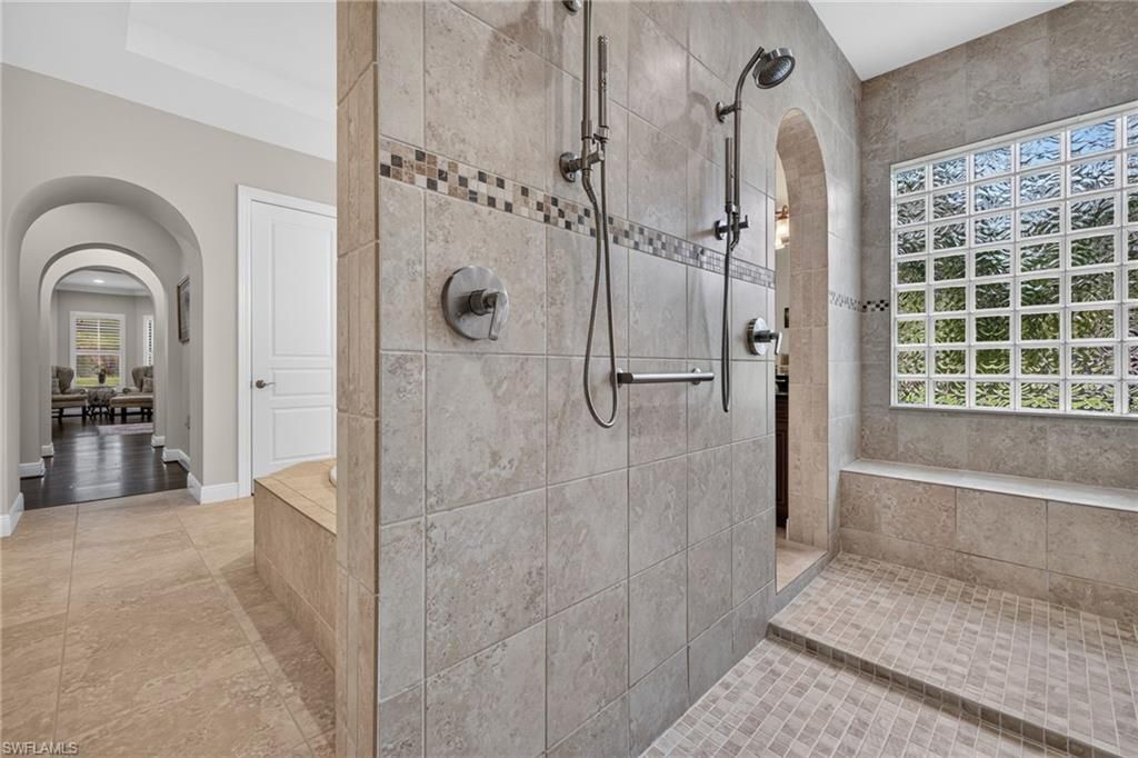 14484 Marsala Way, Naples, FL 34109 Photo